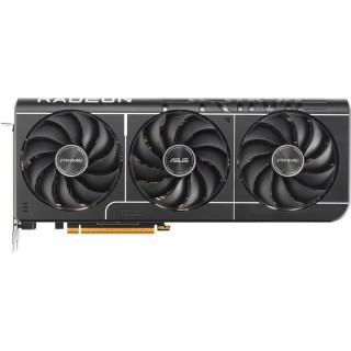 ASUS Radeon RX 9070 PRIME OC 16GB
